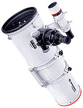 Труба оптическая Bresser (Брессер) Messier NT-203s/800