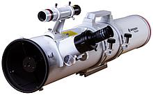 Труба оптическая Bresser (Брессер) Messier NT-130/1000