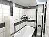 Кафель | плитка для ванной комнаты Белая глянцевая 30х60 Производство Россия, фото 7