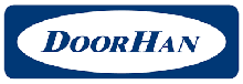 Doorhan