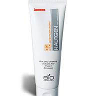 Пенка для умывания Hautgen Anti Acne Clearing Foam Face Wash 150 ml
