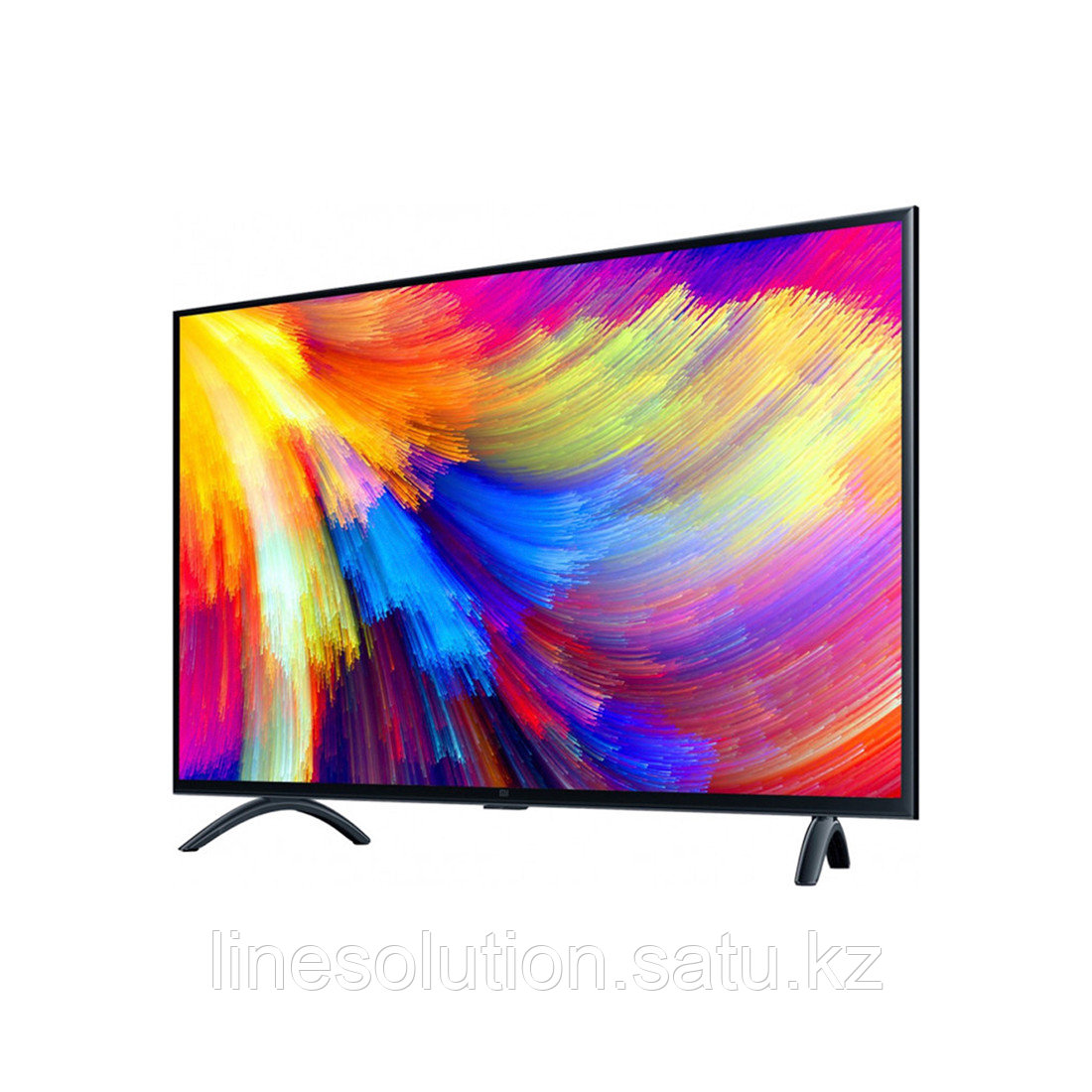 Телевизор Xiaomi 32 Full Hd Купить