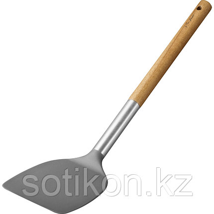 Лопатка Lamart LT3981 Wood, фото 2