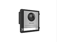 Hikvision DS-KD8003-IME2/S IP вызывная панель