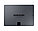 Твердотельный накопитель 2000GB SSD Samsung 870 QVO MZ-77Q2T0BW, фото 2