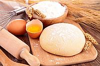 ИталЗайм Про