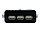 D-link DKVM-4U KVM-переключатель 4-портовый с портами VGA и USB, фото 4