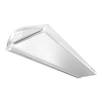 Wing II E150 EC ауа термиялық перде