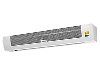 Воздушно тепловая завеса Ballu BHC-B15T06-PS