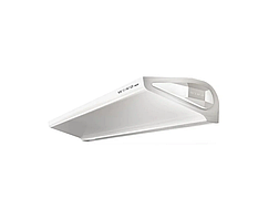 Wing W100 EC ауа термиялық перде