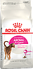 Royal Canin Aroma Exigent сухой корм для кошек требовательных к запаху пищи