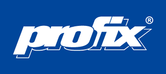 Чистящие салфетки в тубе Profix Rub (4 тубы по 72 листа), фото 2