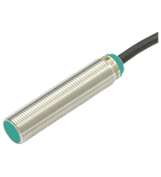Индуктивный датчик NBB4-12GM50-E0 Pepperl+Fuchs