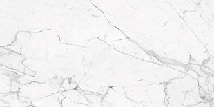 Керамогранит 120х60 Marble trend K-1000 LR