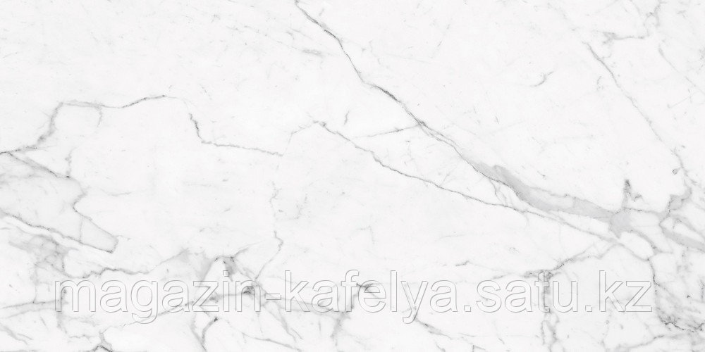 Керамогранит 120х60 Marble trend K-1000 LR - фото 1 - id-p95722589