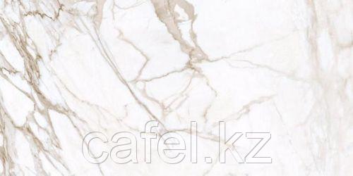 Керамогранит 120х60 Marble trend K-1001 LR - фото 1 - id-p95722603