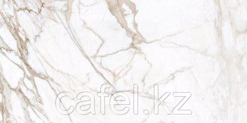 Керамогранит 120х60 Marble trend K-1001 MR, фото 2