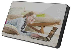 Домофон KORDIS DIAMOND