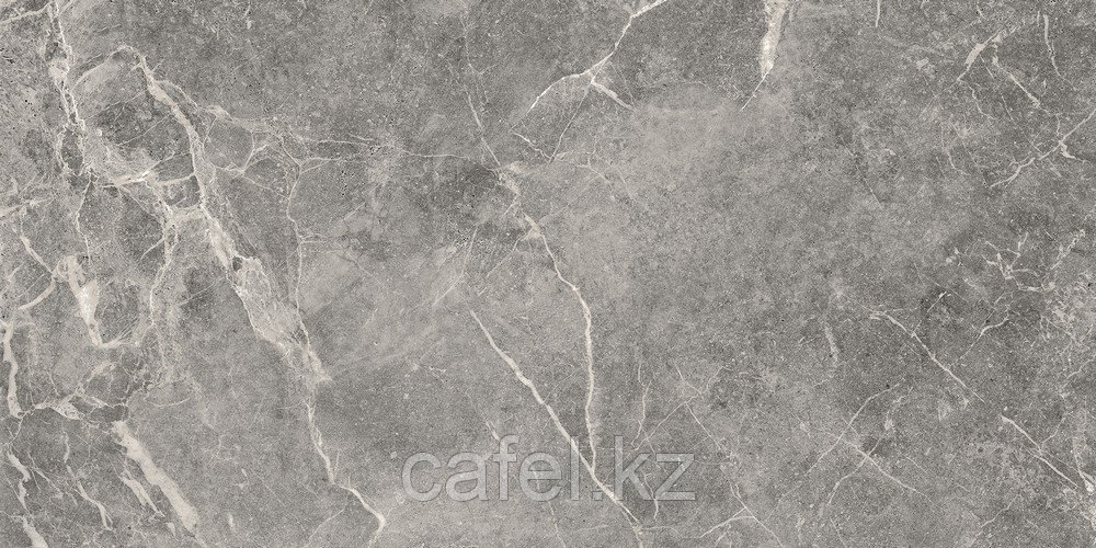 Керамогранит 120х60 Marble trend K-1006 MR