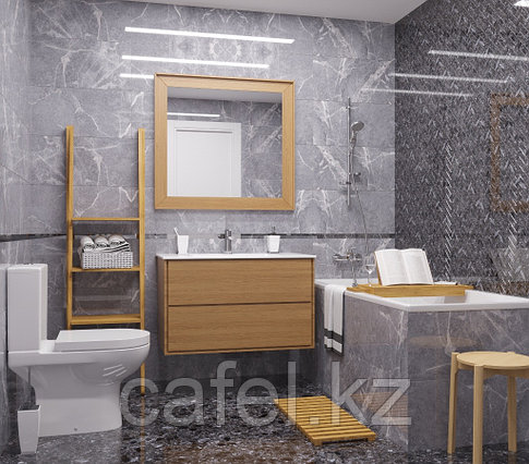 Керамогранит 120х60 Marble trend K-1006 MR, фото 2