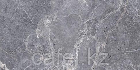 Керамогранит 120х60 Marble trend K-1006 LR, фото 4