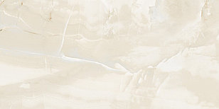 Керамогранит 120х60 Onice milk K-95 LR