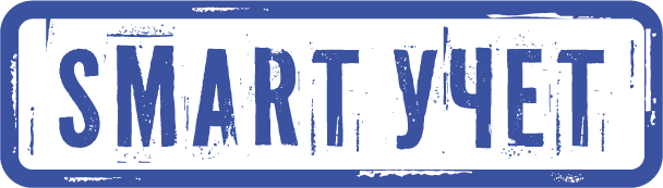 Тоо smart trade service казах. Тоо смарт трейд лтд. Тоо smart. Пластик логотип. Mega smart казахстан.