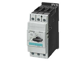 Выключатель автоматический для защиты электродвигателя 3RV1031-4EA10 Siemens