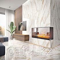 Керамогранит 120х60 Calacatta gold PR, фото 2