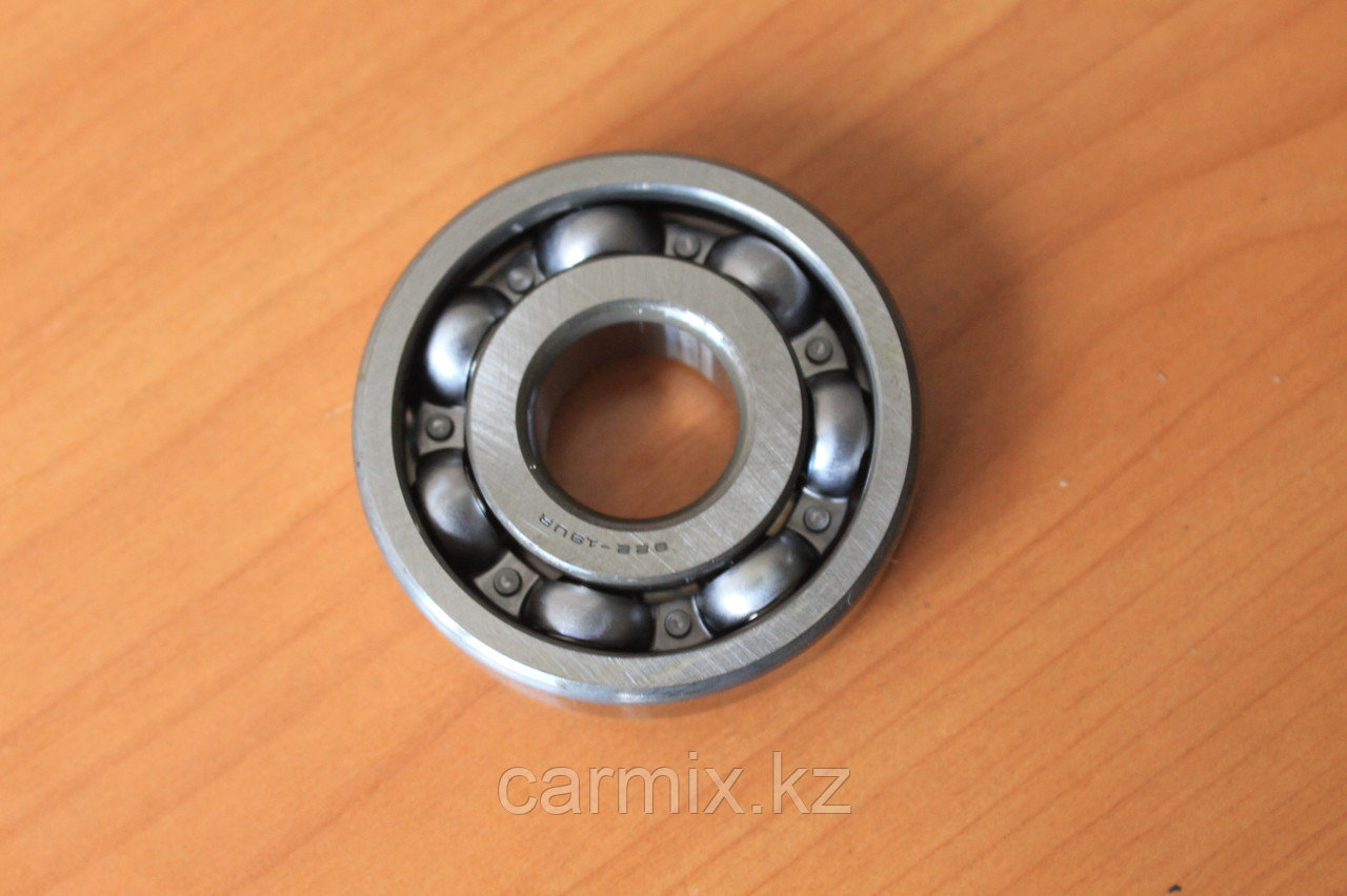 Подшипник шариковый КПП, размер 22*62*17, NSK, MADE IN JAPAN