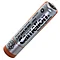 Аккумуляторы Camelion AAA 800 mAh, 2шт, фото 3