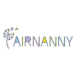 AirNanny