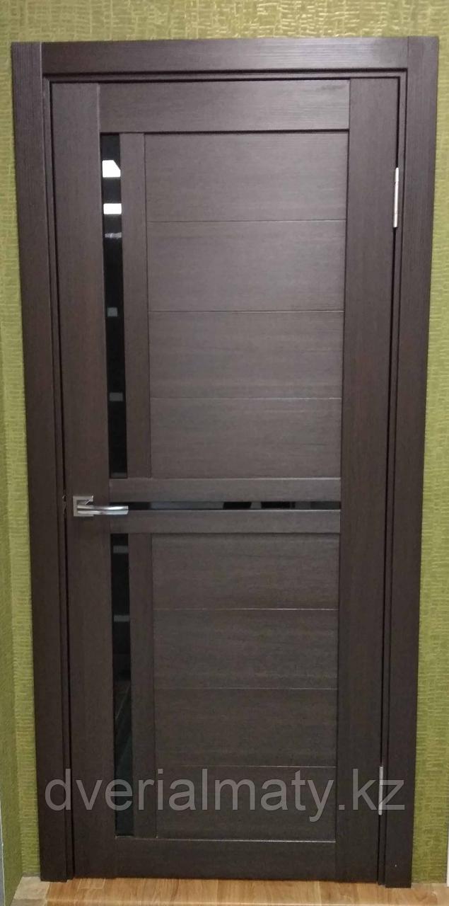Дверь Дакар, фото 1