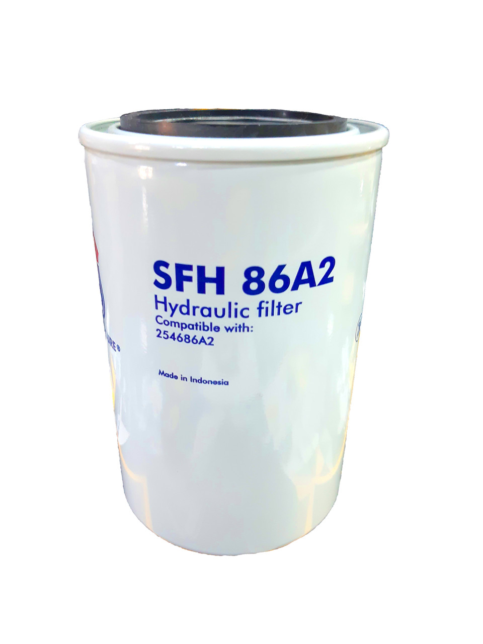 Гидравлический фильтр SFH86A2 CASE 254686A2