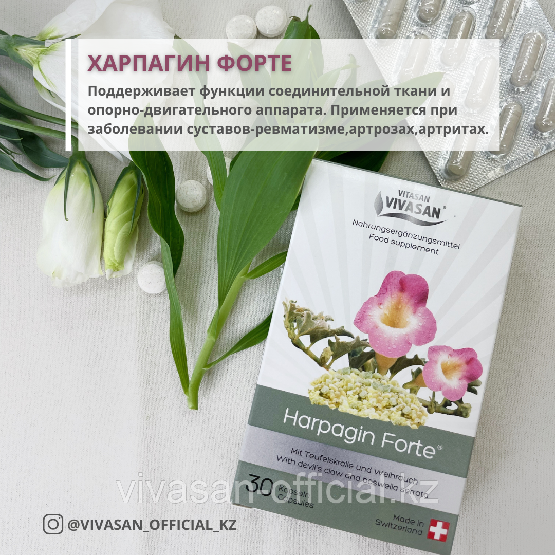 Мартиния Душистая Свойства Купить В Аптеке