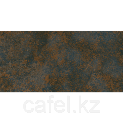 Керамогранит 120х60 Rust коричневый MR, фото 2