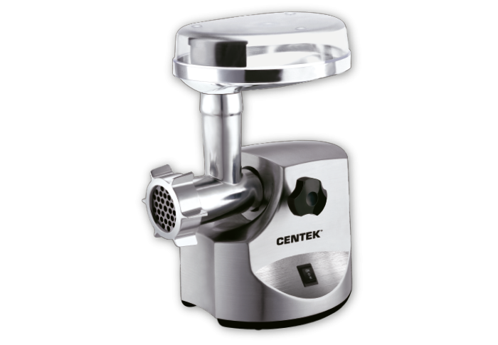 Мясорубка Centek CT-1614 2500Вт