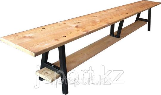 Өзбек жігіттерімен жыныстық қатынас