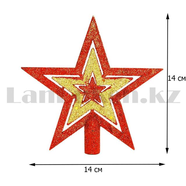 Тәтті әйелмен орысша секс