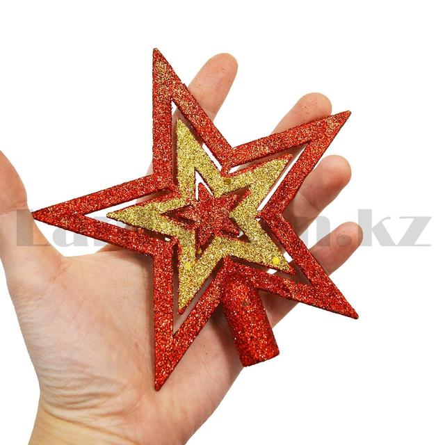 Әзірбайжанның Баку қаласындағы транссексуалдар