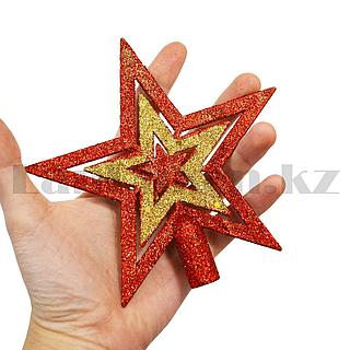 Анальды шашақтардың фотосуреттері