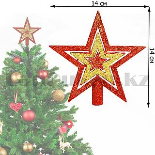 Әжеге арналған порно видео