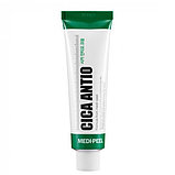 Восстанавливающий крем для проблемной кожи Medi-Peel Cica Antio Cream, фото 4