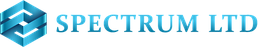 Spectrum LTD