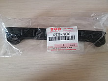 Успокоитель цепи, Suzuki, ORIGINAL