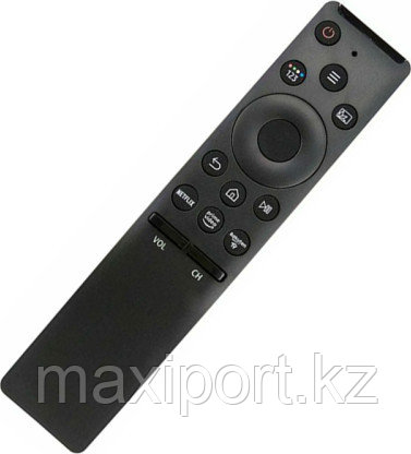 Пульт Samsung Smart Tv для телевизора (без голосового управления и курсора дубликат), фото 2