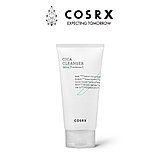 Мягкая пенка для чувствительной кожи Cosrx Pure Fit Cica Cleanser, фото 4
