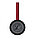Стетоскоп Littmann Classic III Бордовый с чёрным колоколом (Burgundy/Black), фото 6