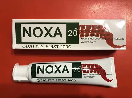 Аузына сперма жасауға көндіреді