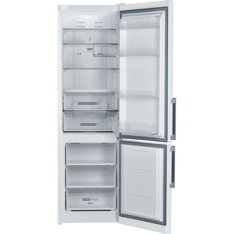 Холодильник Whirlpool WTNF 902 W - фото 3 - id-p95757002